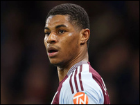 ������ �������