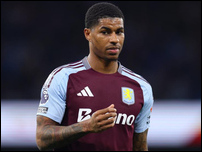 ������ �������