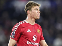 ������ �������