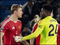 ������ ������� � ����� �����