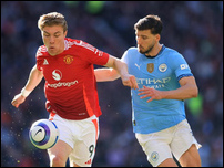 ������ ������� � ����� ����