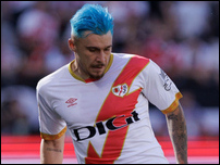 ������ �����