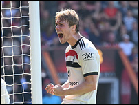 ������ �������