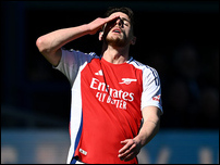 ������ ����