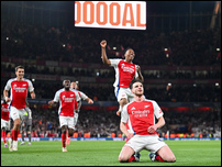 ������ ����