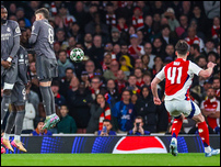 ������ ����