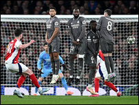 ������ ����