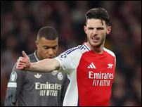 ������ ����