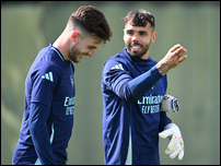 ������ ���� � ����� ����