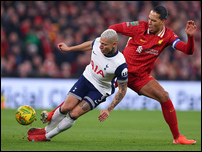 ���������� � ������ ��� ����