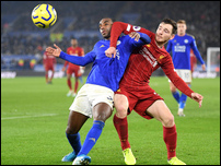 ���� ���������