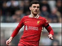 ���� ���������