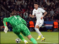 ������ �������