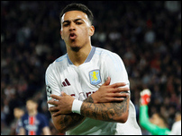 ������ �������