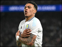 ������ �������