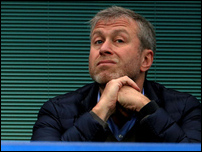 ����� ���������