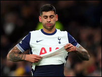 �������� ������