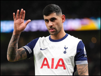 �������� ������