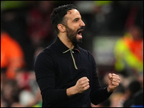 ����� ������