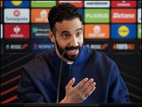 ����� ������