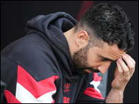 ����� ������