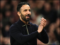 ����� ������