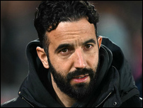 ����� ������