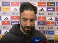 ����� ������