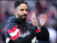 ����� ������