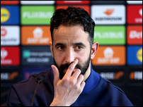 ����� ������