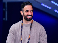 ����� ������