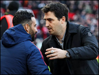 ����� ������ � ������ ������