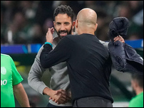 ����� ������ � ����� ���������