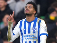 �������� ������