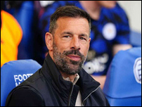 ���� ��� ���������