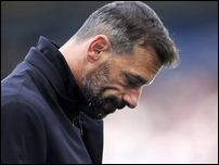 ���� ��� ���������