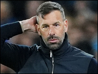 ���� ��� ���������