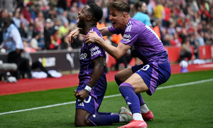 ����� ���������