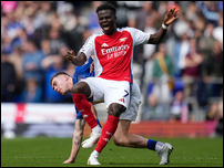 ������ ����