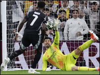 ������ ����