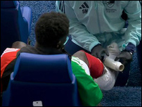 ������ ����