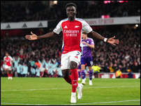 ������ ����