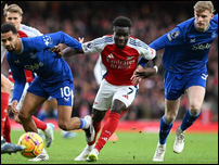 ������ ���� ������ ��������