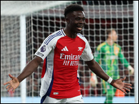 ������ ����