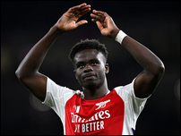 ������ ����