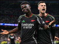 ������ ���� � �������� ����������