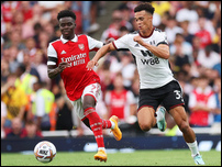 ������ ���� � ������ ��������