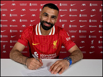 ������� �����