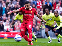 ������� �����