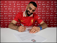 ������� �����